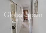 Resale - APARTMENT -
ORIHUELA COSTA - Punta Prima