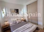 Wederverkoop - APPARTEMENT -
TORREVIEJA - Habaneras