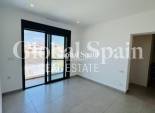 Resale - VILLA -
SAN PEDRO DEL PINATAR - LO PAGÁN