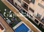 Resale - PENTHOUSE -
TORREVIEJA - Punta Prima