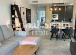 Venta - APARTAMENTO -
ORIHUELA COSTA - Costa Blanca