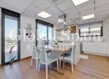 Revente - VILLA -
TORREVIEJA - Costa Blanca