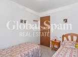 Resale - APARTMENT -
TORREVIEJA - Los Europeos