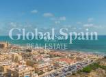 Venta - APARTAMENTO -
LA MATA - Costa Blanca
