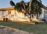 Resale - VILLA -
SAN MIGUEL DE SALINAS - Inland