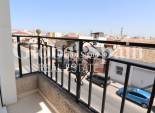 Venta - APARTAMENTO -
DOLORES - Dolores - Town