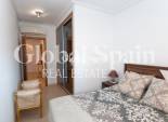 Wederverkoop - APPARTEMENT -
ORIHUELA COSTA - Los Dolses