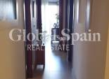 Venta - APARTAMENTO -
TORREVIEJA - Las Piscinas Naturales