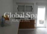 Revente - VILLA -
ALMORADÍ - Inland