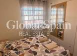 Venta - ÁTICO -
SAN PEDRO DEL PINATAR - Lo pagan