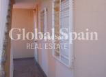 Resale - Apartment - Flat -
Torrevieja