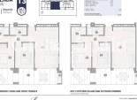 Neubau - WOHNUNG -
VILLAJOYOSA - Puntes del Moro
