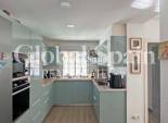 Venta - CASA -
ORIHUELA COSTA - Costa Blanca