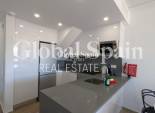 Wiederverkauf - PENTHOUSE -
VILLAMARTÍN - Costa Blanca
