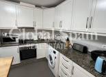 Resale - APARTMENT -
TORREVIEJA - Center