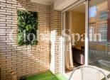 Venta - APARTAMENTO -
SAN PEDRO DEL PINATAR - Costa Calida