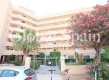 Revente - Commercial -
ORIHUELA COSTA - La Zenia