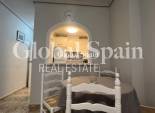 Resale - APARTMENT -
TORREVIEJA - Center