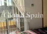 Revente - VILLA -
LO CRISPÍN - Inland