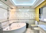 Wiederverkauf - PENTHOUSE -
TORREVIEJA - Center