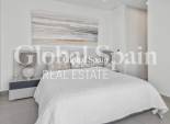 Resale - VILLA -
ALGORFA - Inland