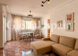 Revente - APPARTEMENT -
TORREVIEJA - Playa del Cura