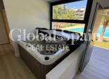 Revente - Appartement -
ORIHUELA - Costa Blanca Sur