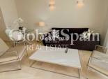 Wederverkoop - Appartement - Flat -
LAS COLINAS GOLF RESORT - Las Colinas Golf