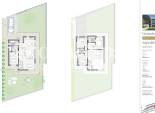 New Build - VILLA -
POLOP - Polop Hills
