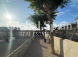 Resale - HOUSE -
ELCHE - Costa Blanca