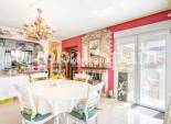 Venta - VILLA -
CIUDAD QUESADA