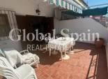 Resale - PENTHOUSE -
TORREVIEJA - La Mata pueblo