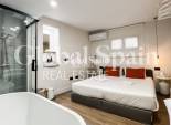 Revente - APPARTEMENT -
ALICANTE - Costa Blanca