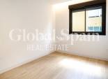 New Build - VILLA -
SAN JAVIER - Santiago de la Ribera