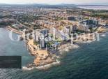 Venta - APARTAMENTO -
TORREVIEJA - Punta Prima