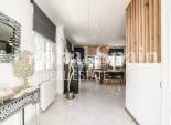 Resale - HOUSE -
LA MARINA