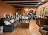 Resale - HOUSE -
ELCHE - Costa Blanca