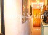 Resale - APARTMENT -
ORIHUELA COSTA - Playa Flamenca