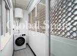 Wederverkoop - APPARTEMENT -
TORREVIEJA - Playa del Cura