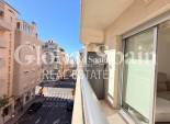 Revente - APPARTEMENT -
TORREVIEJA - Parque de las Naciones