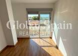 Revente - APPARTEMENT -
SAN PEDRO DEL PINATAR - Villananitos