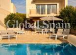Venta - VILLA -
SAN MIGUEL DE SALINAS - Inland