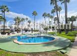 Resale - HOUSE -
Villamartin * - Los Dolses *