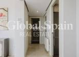 Revente - PENTHOUSE -
ORIHUELA - LAS COLINAS GOLF RESORT