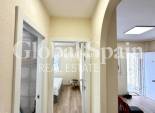 Venta - APARTAMENTO -
TORREVIEJA - Torreblanca