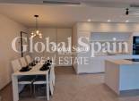 Revente - APPARTEMENT -
ORIHUELA - LAS COLINAS GOLF RESORT