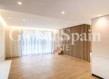 New Build - VILLA -
SAN JAVIER - Santiago de la Ribera
