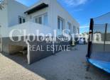 Resale - VILLA -
ORIHUELA - Inland