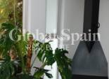 Wiederverkauf - VILLA -
ALICANTE - Costa Blanca