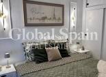 Revente - APPARTEMENT -
TORREVIEJA - Estacion de autobuses